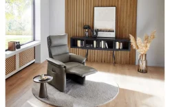 Moderner Relaxsessel