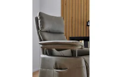 Moderner Relaxsessel