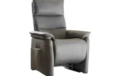 Moderner Relaxsessel