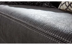 Moderner Relaxsessel