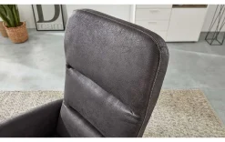 Moderner Relaxsessel