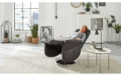 Moderner Relaxsessel