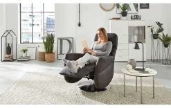 Moderner Relaxsessel