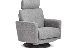 Moderner Relaxsessel