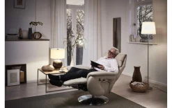 Moderner Relaxsessel