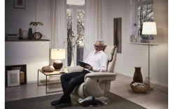 Moderner Relaxsessel