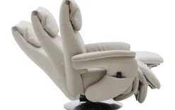 Moderner Relaxsessel