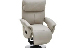 Moderner Relaxsessel