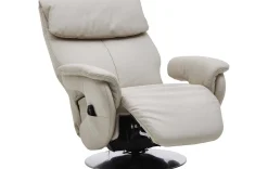 Moderner Relaxsessel