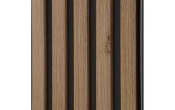 Moderner Schwebetürschrank