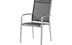 Moderner Stapelsessel