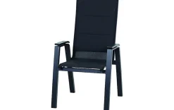 Moderner Stapelsessel