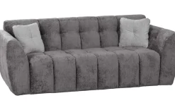 Modernes Bigsofa
