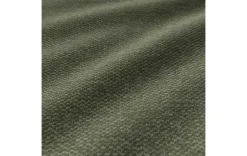 Modernes Boxspringbett