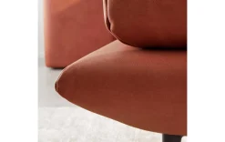 Modernes Boxspringbett