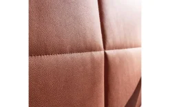 Modernes Boxspringbett