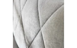 Modernes Boxspringbett