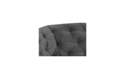Modernes 3er Sofa
