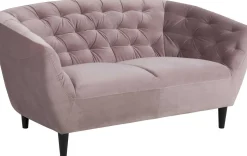 Modernes 2er Sofa