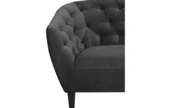 Modernes 2er Sofa