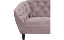 Modernes 3er Sofa