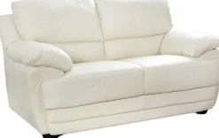 Modernes 2er Sofa