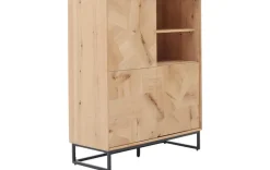 Modernes Highboard