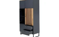Modernes Highboard
