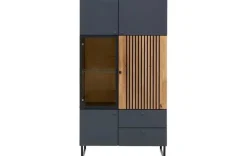 Modernes Highboard