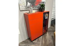 Modernes Highboard