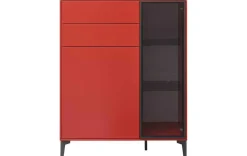 Modernes Highboard