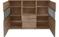 Modernes Highboard