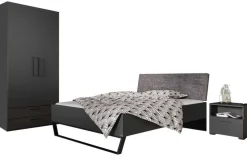 Modernes Jugendzimmer