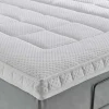 Modernes Motor-Boxspringbett