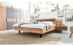 Modernes Schlafzimmer