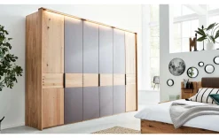 Modernes Schlafzimmer