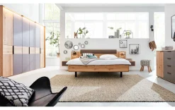 Modernes Schlafzimmer