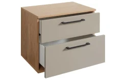 Modernes Schlafzimmer