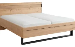 Modernes Schlafzimmer