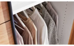 Modernes Schlafzimmer