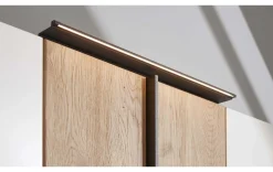 Modernes Schlafzimmer