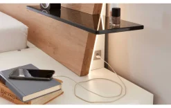 Modernes Schlafzimmer