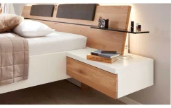 Modernes Schlafzimmer