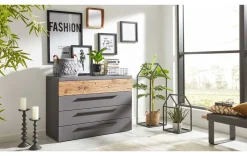 Modernes Schlafzimmer