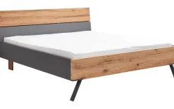 Modernes Schlafzimmer