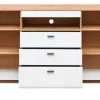 Modernes Sideboard
