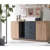 Modernes Sideboard