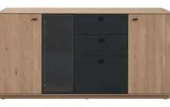 Modernes Sideboard