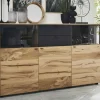 Modernes Sideboard