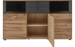 Modernes Sideboard